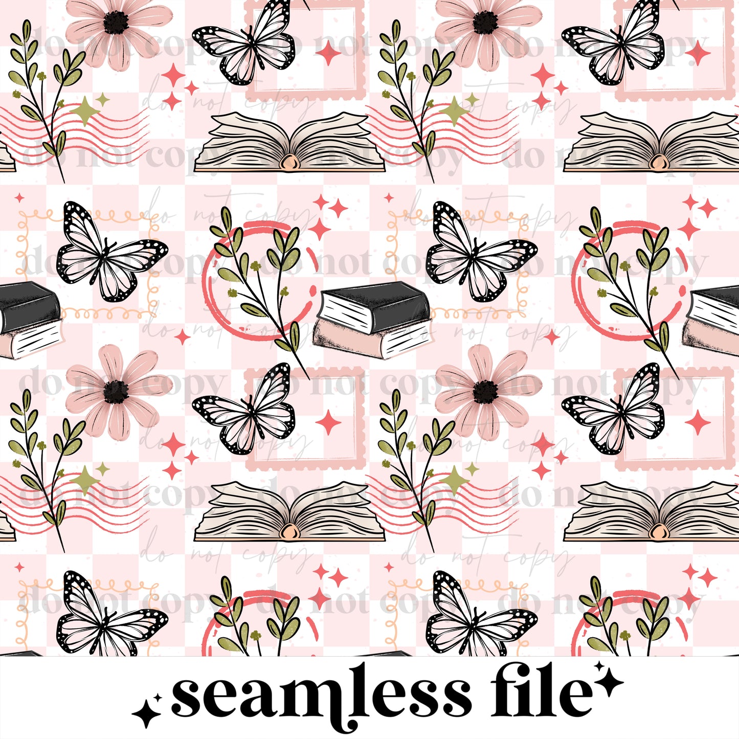 Book Worm ~ 26CSC03T