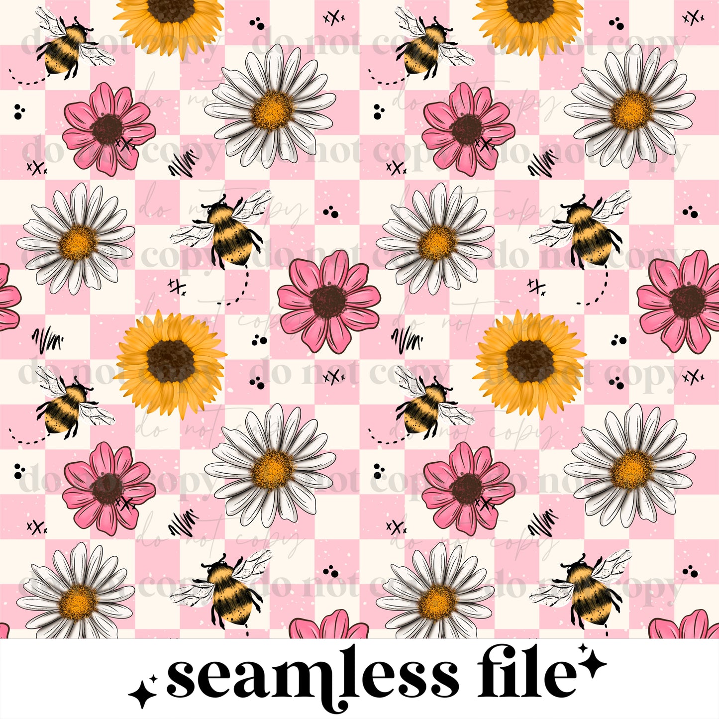 No Rain No Flowers ~ 26CSC02T
