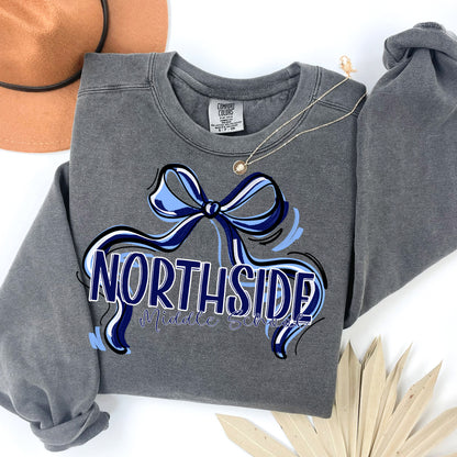 Design Fee/Mockup ~ Personalized Ribbons ~ 25SAG