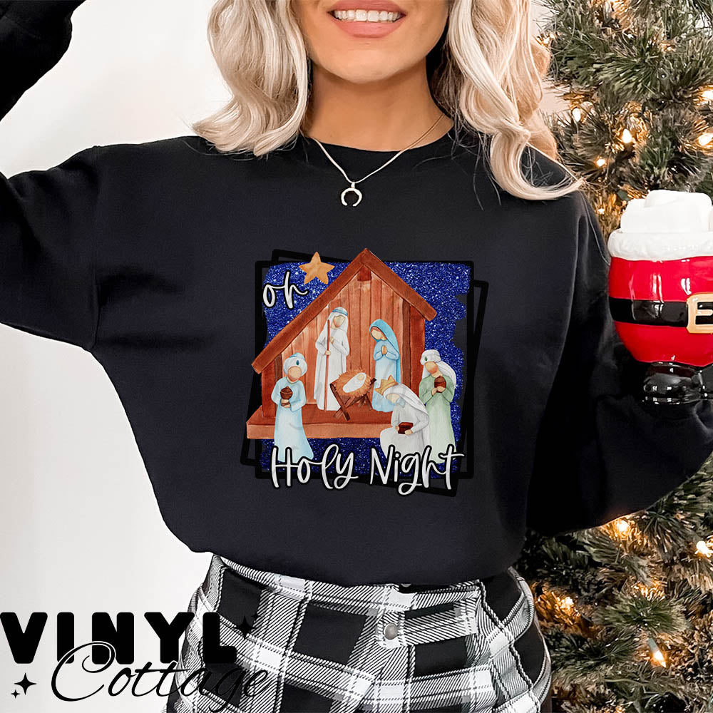 Pay These Bills Dark Tone ~ DTF Transfer