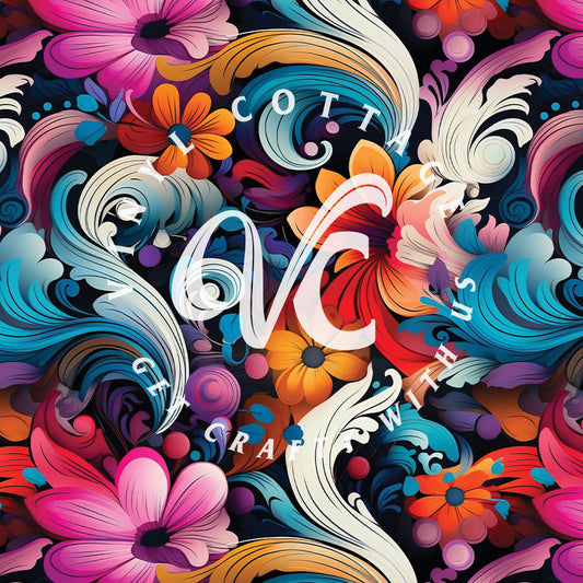 Aurora Remix ~ AB42