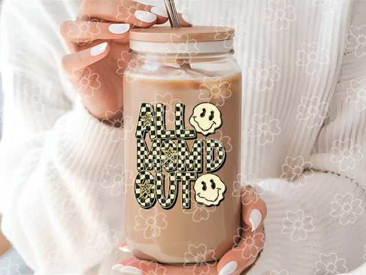 Decus Heart Hand Mama Baby L 0280 (Arancia) // Adesivo OEM JDM Style Decus Heart Hand Mama Baby L 0280 (Arancia) // Adesivo OEM JDM Style