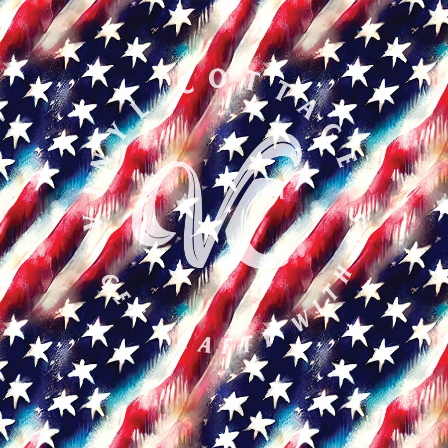 Allegiance ~ PT09