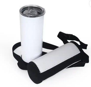 Drink Sling for 20/30 oz Tumblers