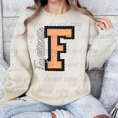 Custom DTF Listing for Becky R(page 2)