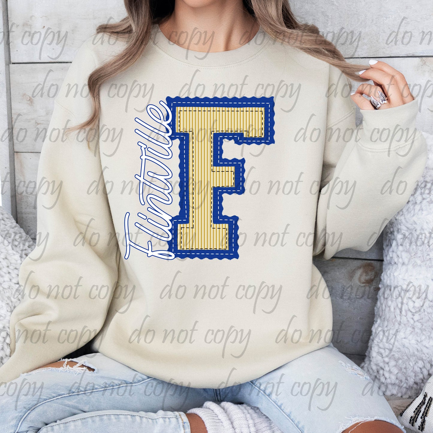 Custom DTF Listing for Becky R(page 2)