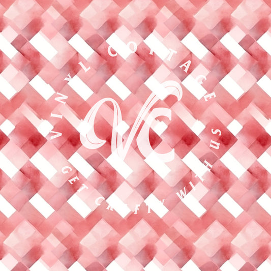 Pink Hatch ~ PL11