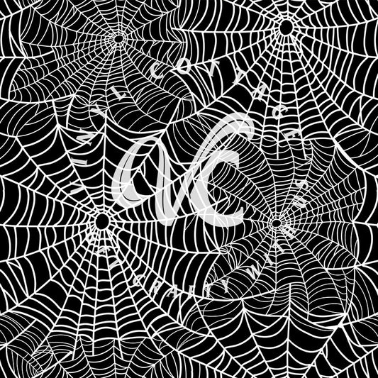 Webs ~ PV171