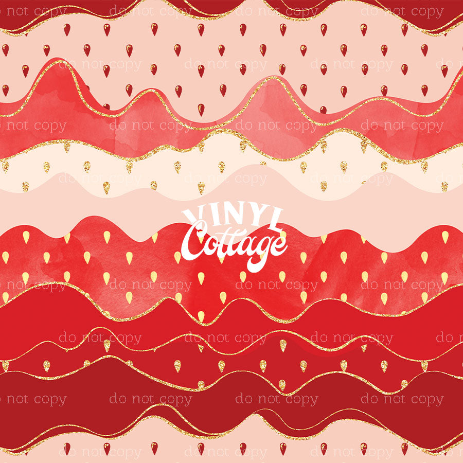 Sowing Seeds ~ PV200