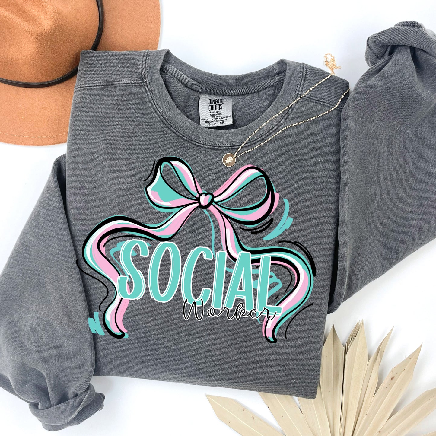 Design Fee/Mockup ~ Personalized Ribbons ~ 25SAG