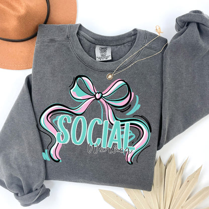 Design Fee/Mockup ~ Personalized Ribbons ~ 25SAG