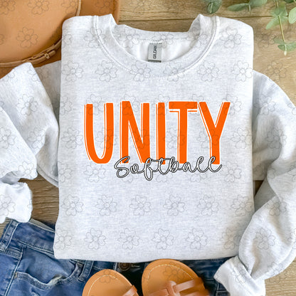 Custom DTF Listing for Brittni J