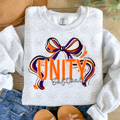 Custom DTF Listing for Brittni J