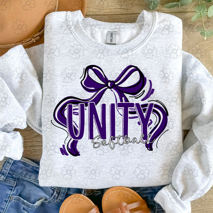 Custom DTF Listing for Brittni J