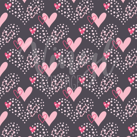 Hearts 01