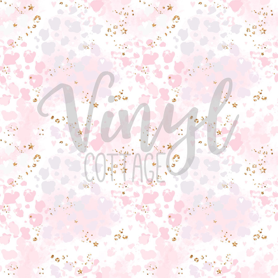 Pinkaholic 01