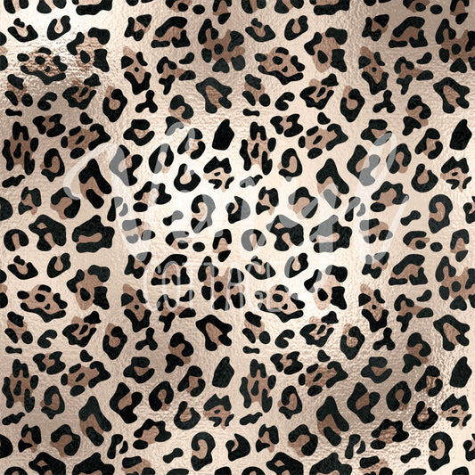 Leopard Textures 01