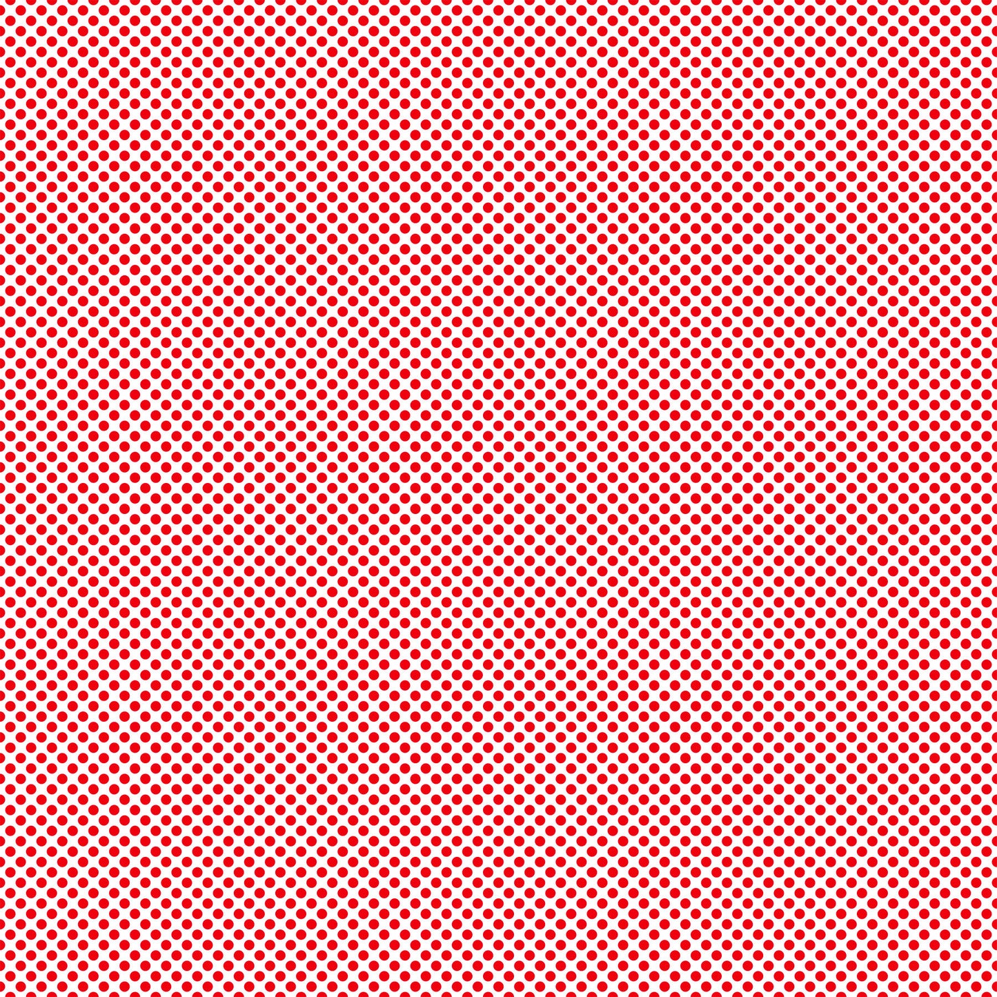 Red Dots
