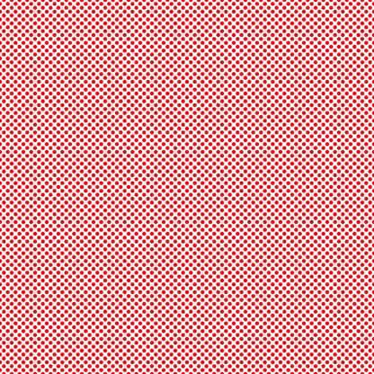 Red Dots