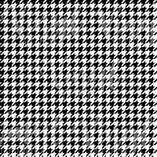 Houndstooth-01