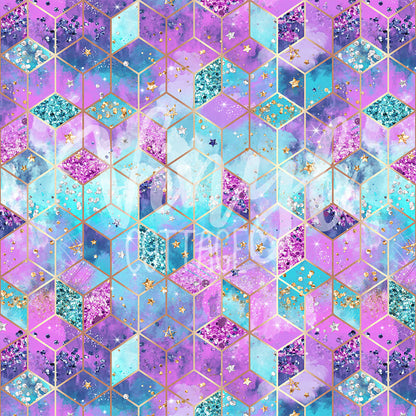Tangram 01
