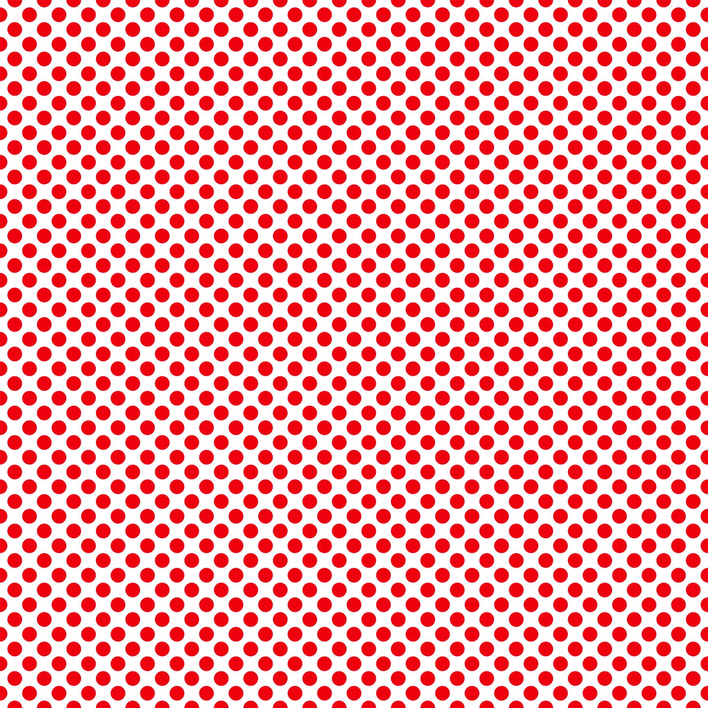 Red Dots