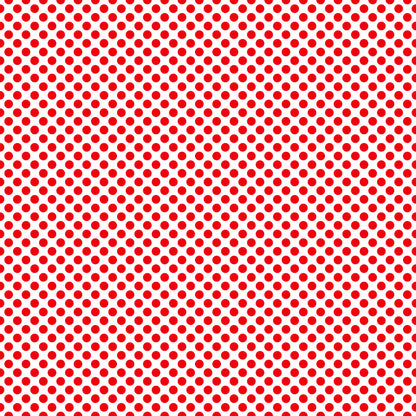 Red Dots
