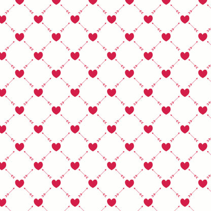 Valentine's Day Prints