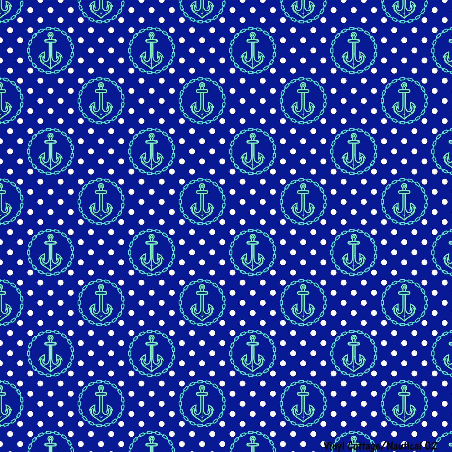 Nautical