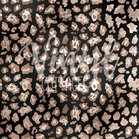 Leopard Textures 02