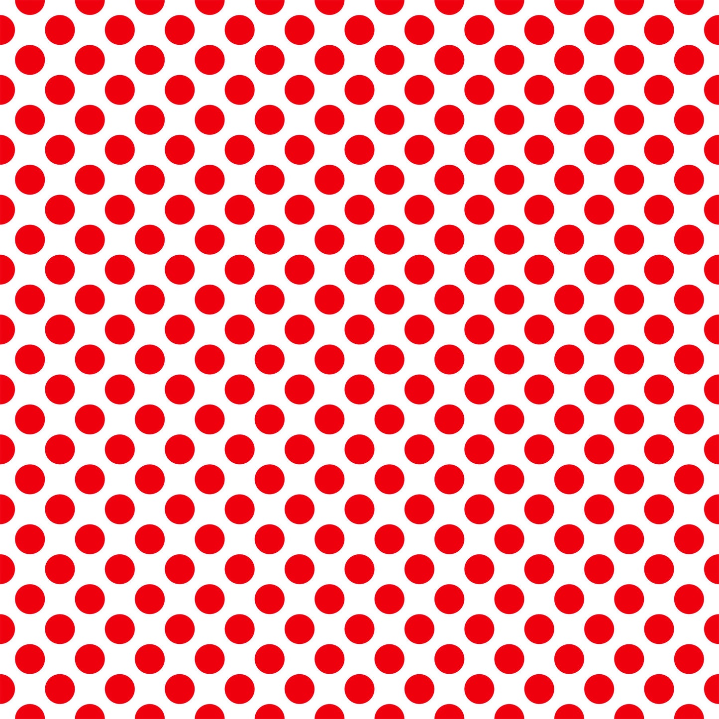 Red Dots