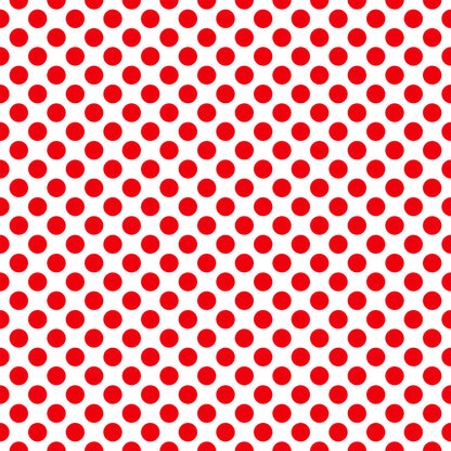 Red Dots