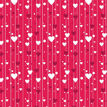 Valentine's Day Prints
