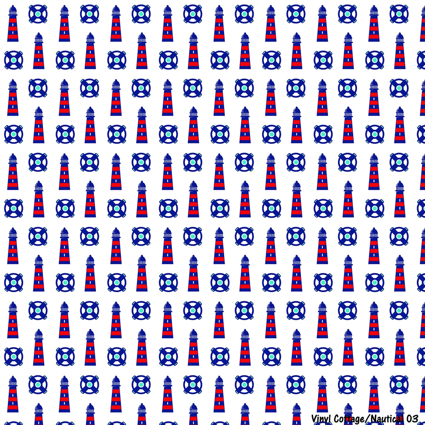 Nautical