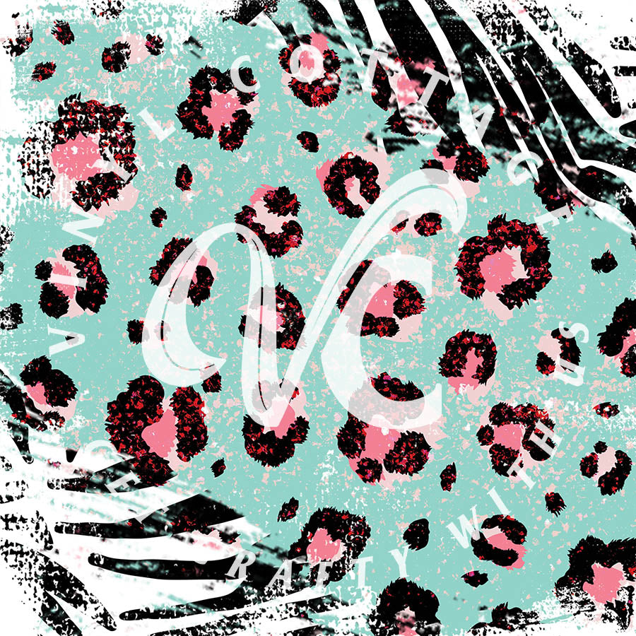 Leopard 03