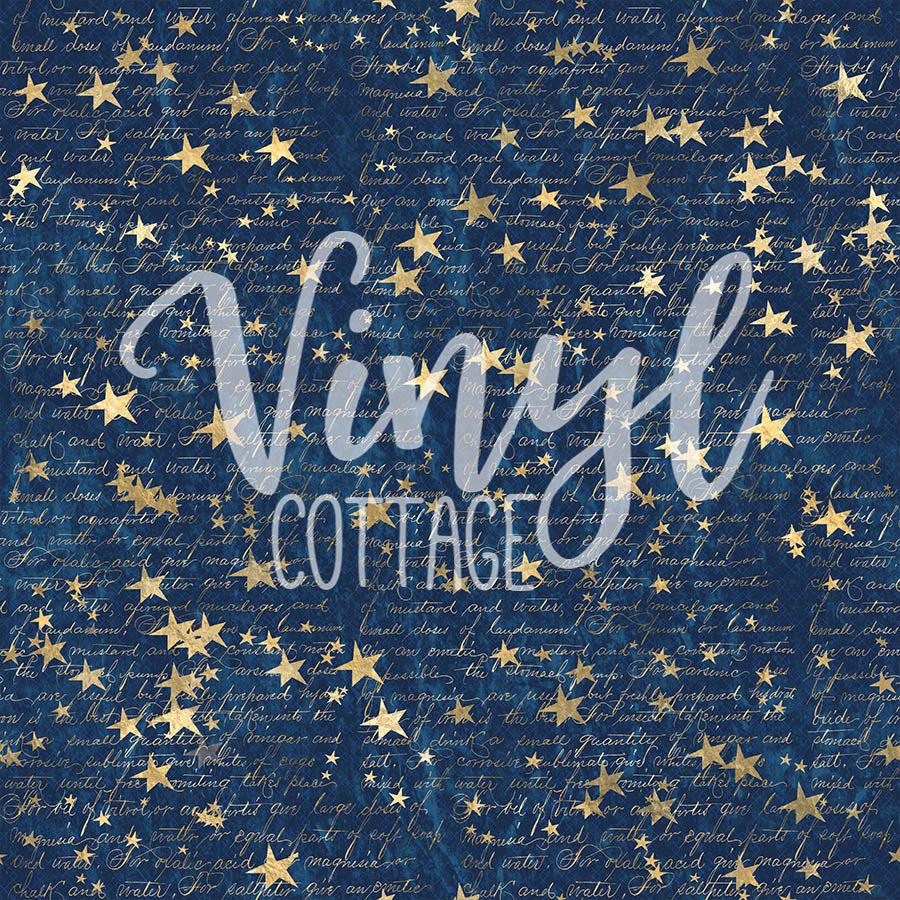 Vintage July 4  04