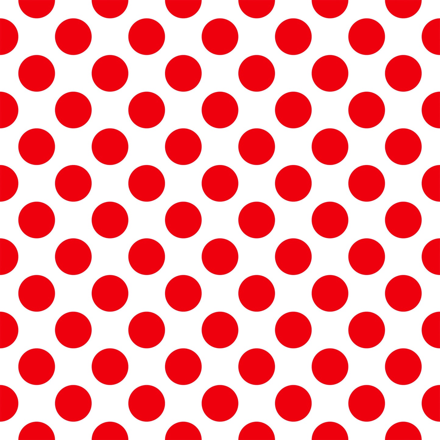 Red Dots