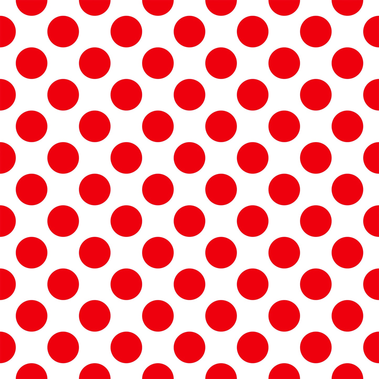 Red Dots