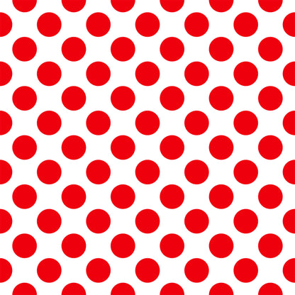Red Dots