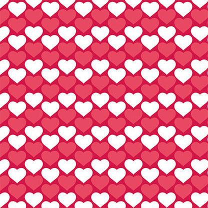 Valentine's Day Prints