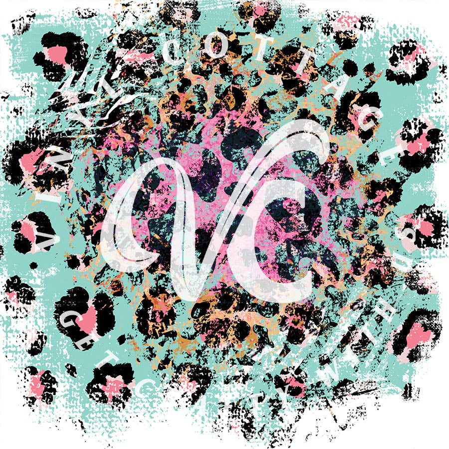 Leopard 05