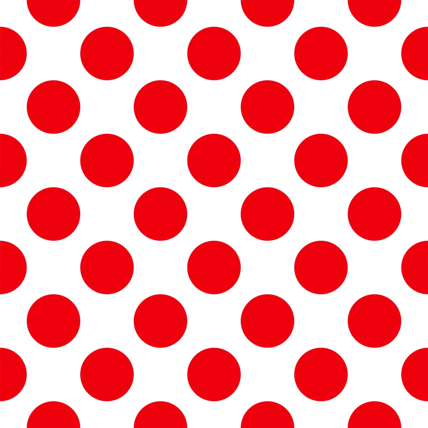 Red Dots