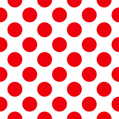 Red Dots