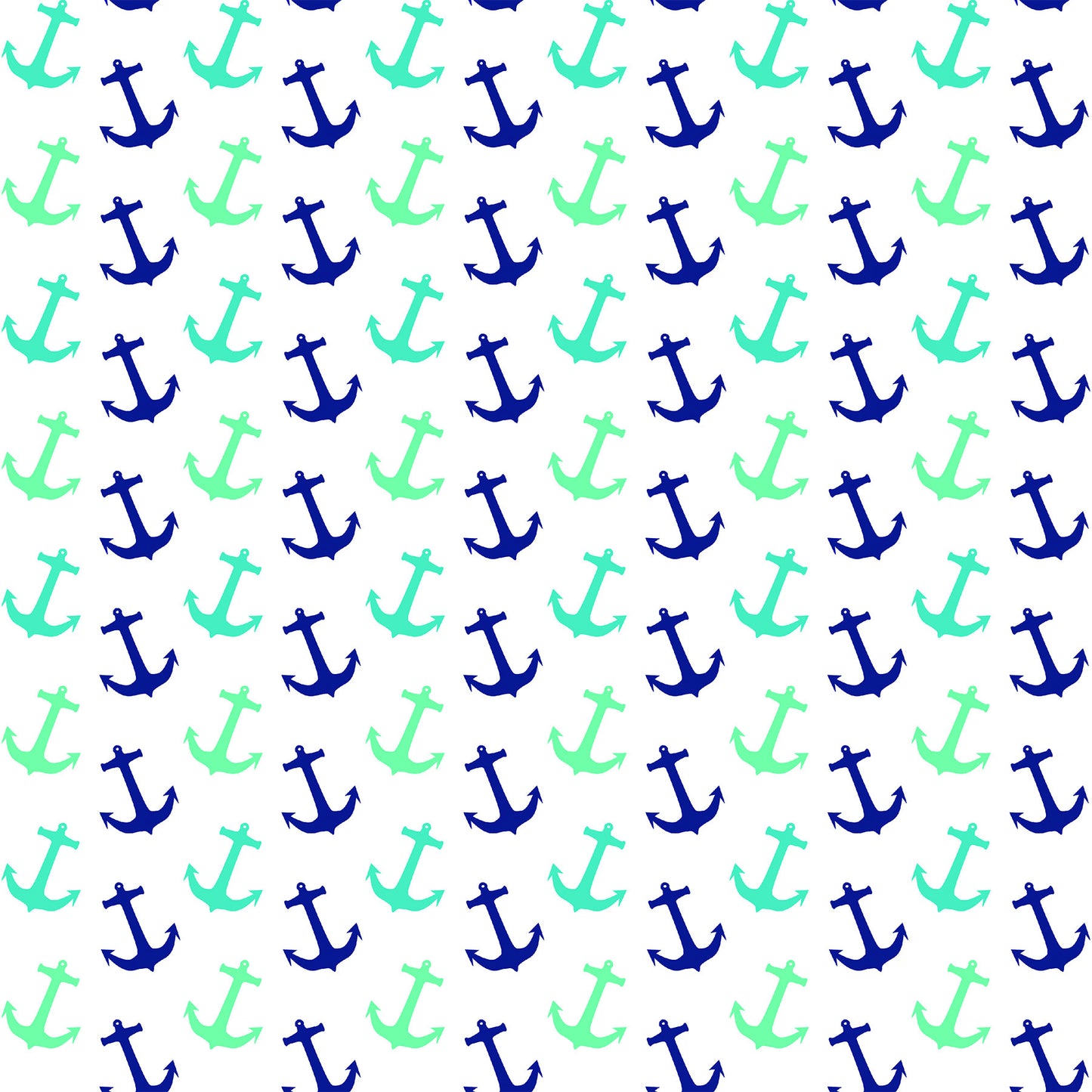 Nautical