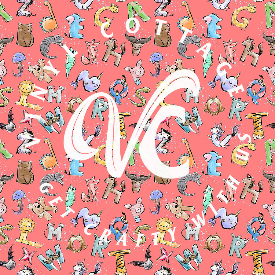 ABC 05