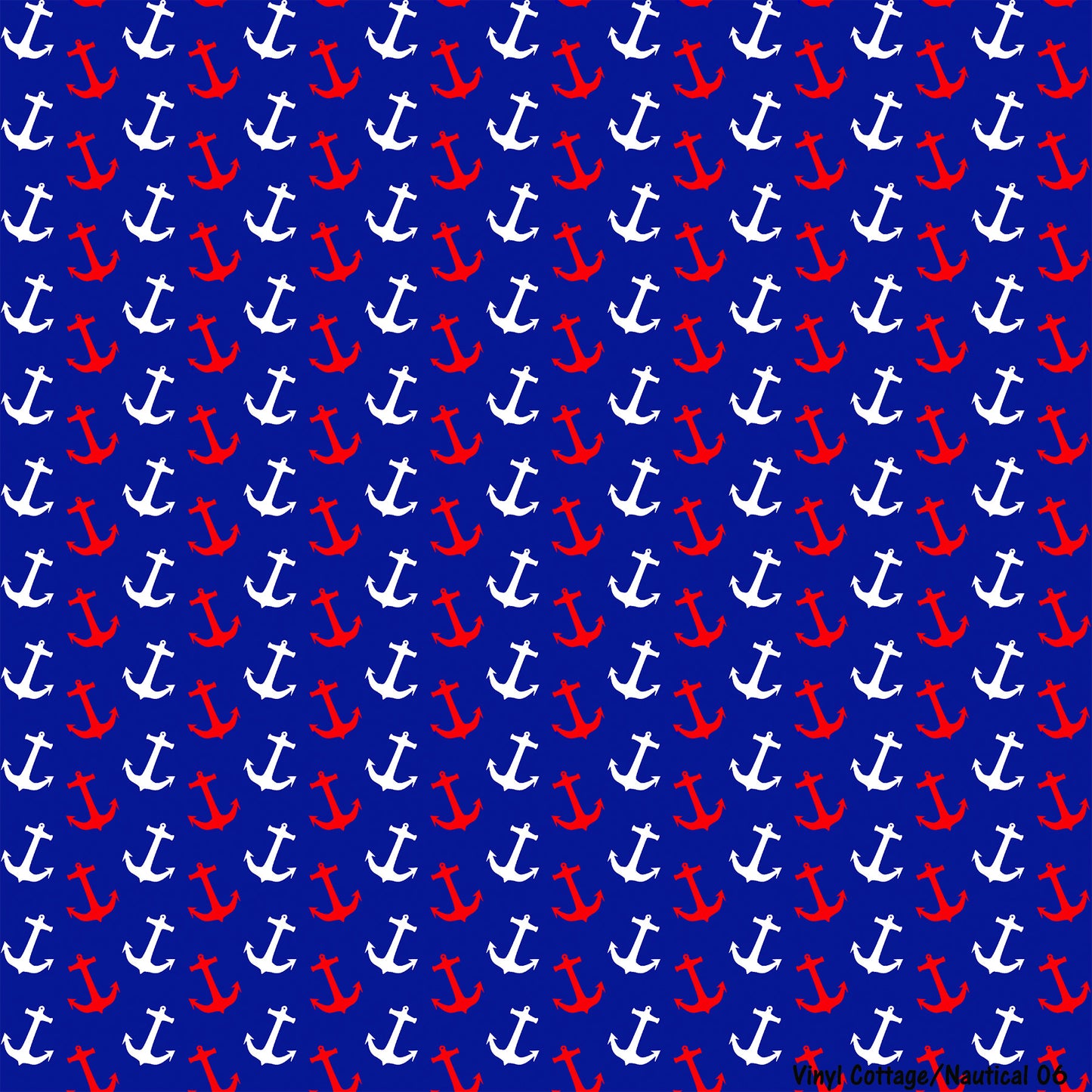 Nautical