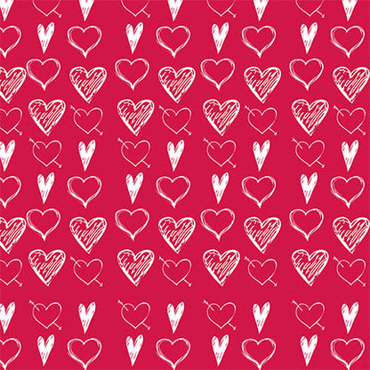 Valentine's Day Prints