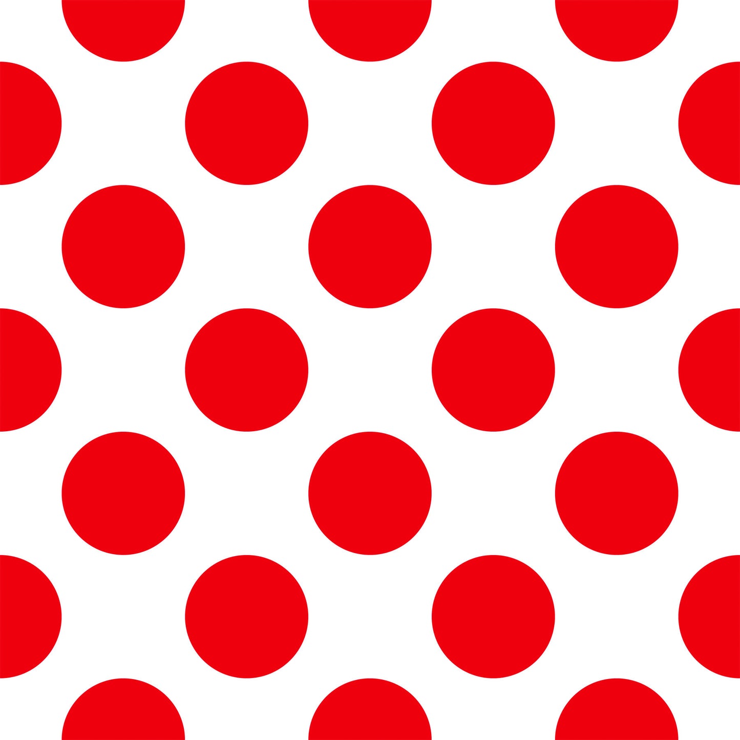 Red Dots