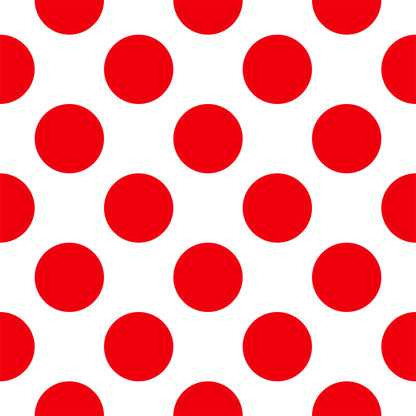 Red Dots