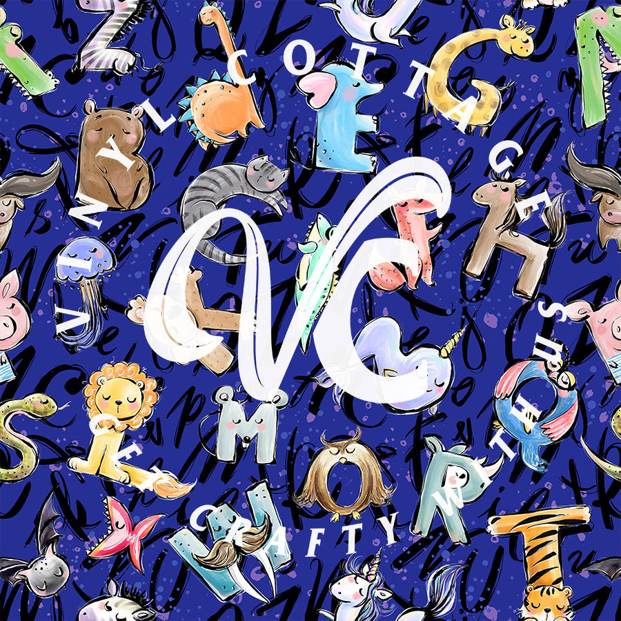 ABC 06